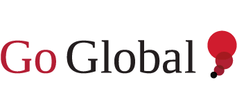 Go Global Consulting